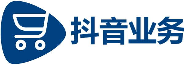 快手点赞自助业务下单网站,ks自助下单服务平台便宜,抖音业务24小时免费下单平